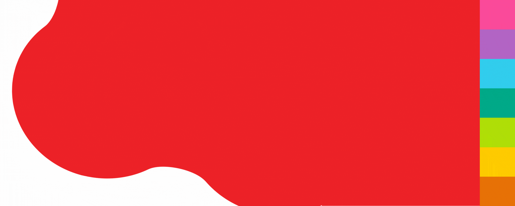CL2026_BannerAnimati