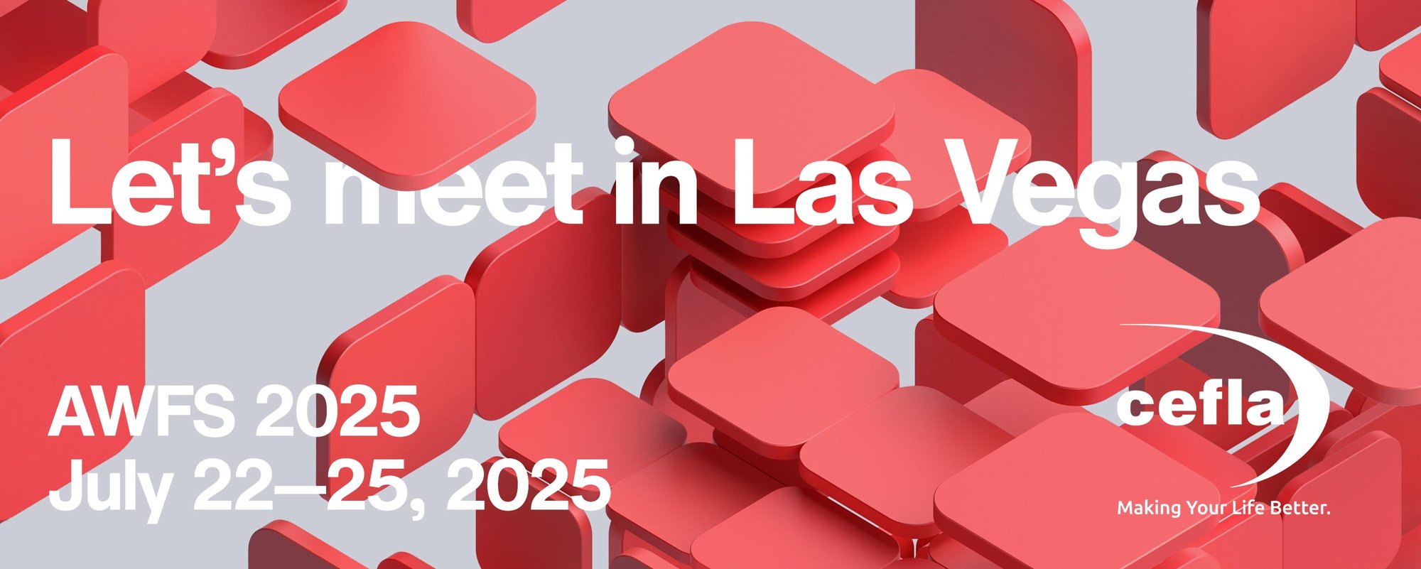 IWF25-Landing-2745x1100