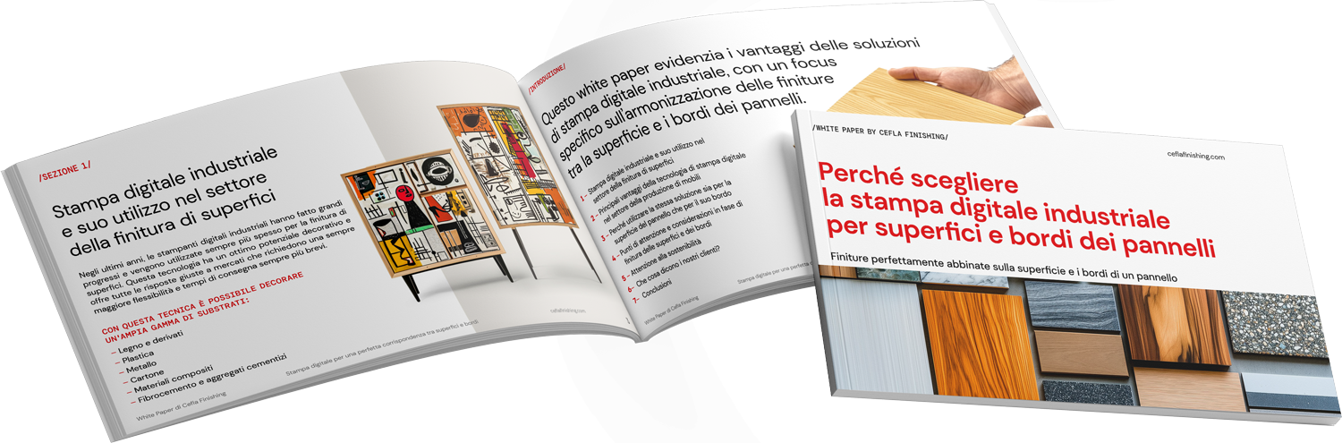 Mockup-DigitalPrint-Surface+Edge_ITA Mockup-DigitalPrint-Surface+Edge_ITA