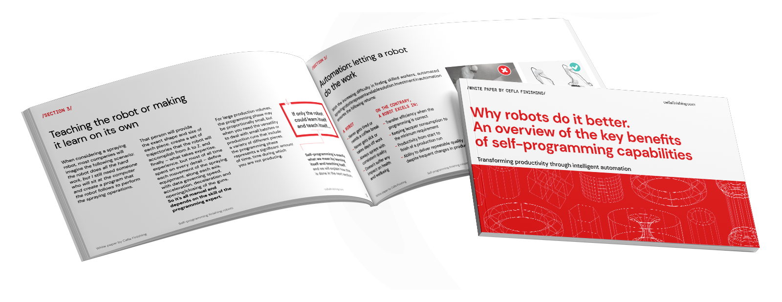 Mockup-Robot-ENG Mockup-Robot-ENG