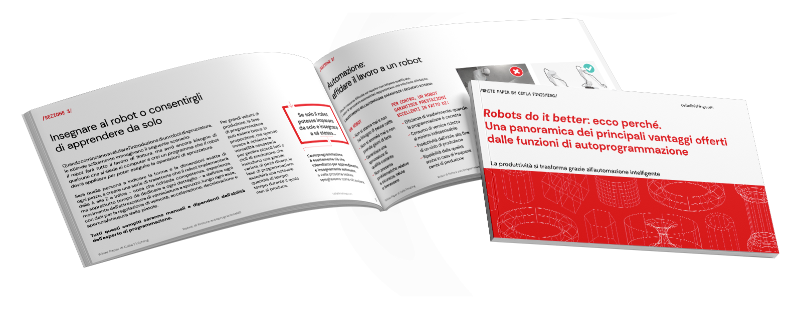 Mockup-Robot-ITA