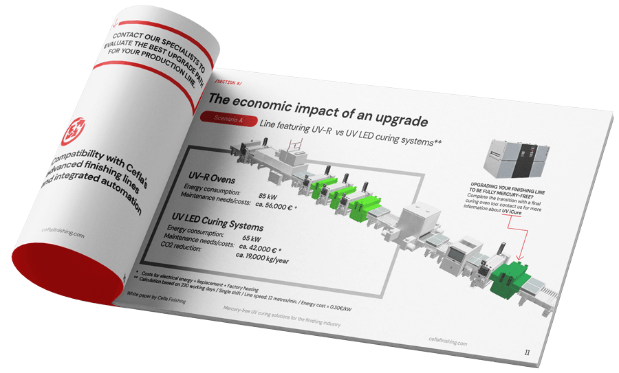 Mockup-UV-MercuryFree Mockup-UV-MercuryFree