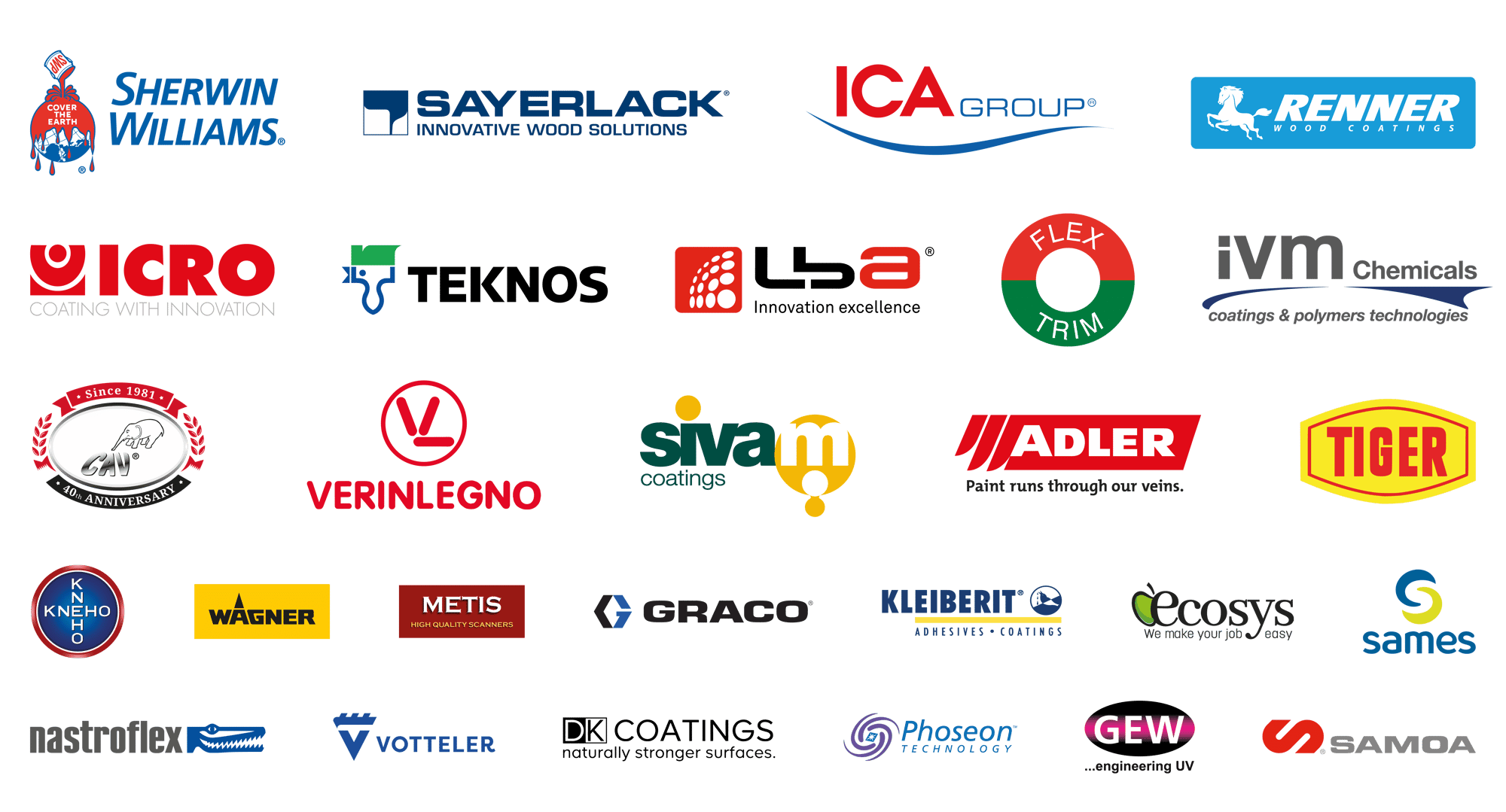 Partner logos V2 oriz