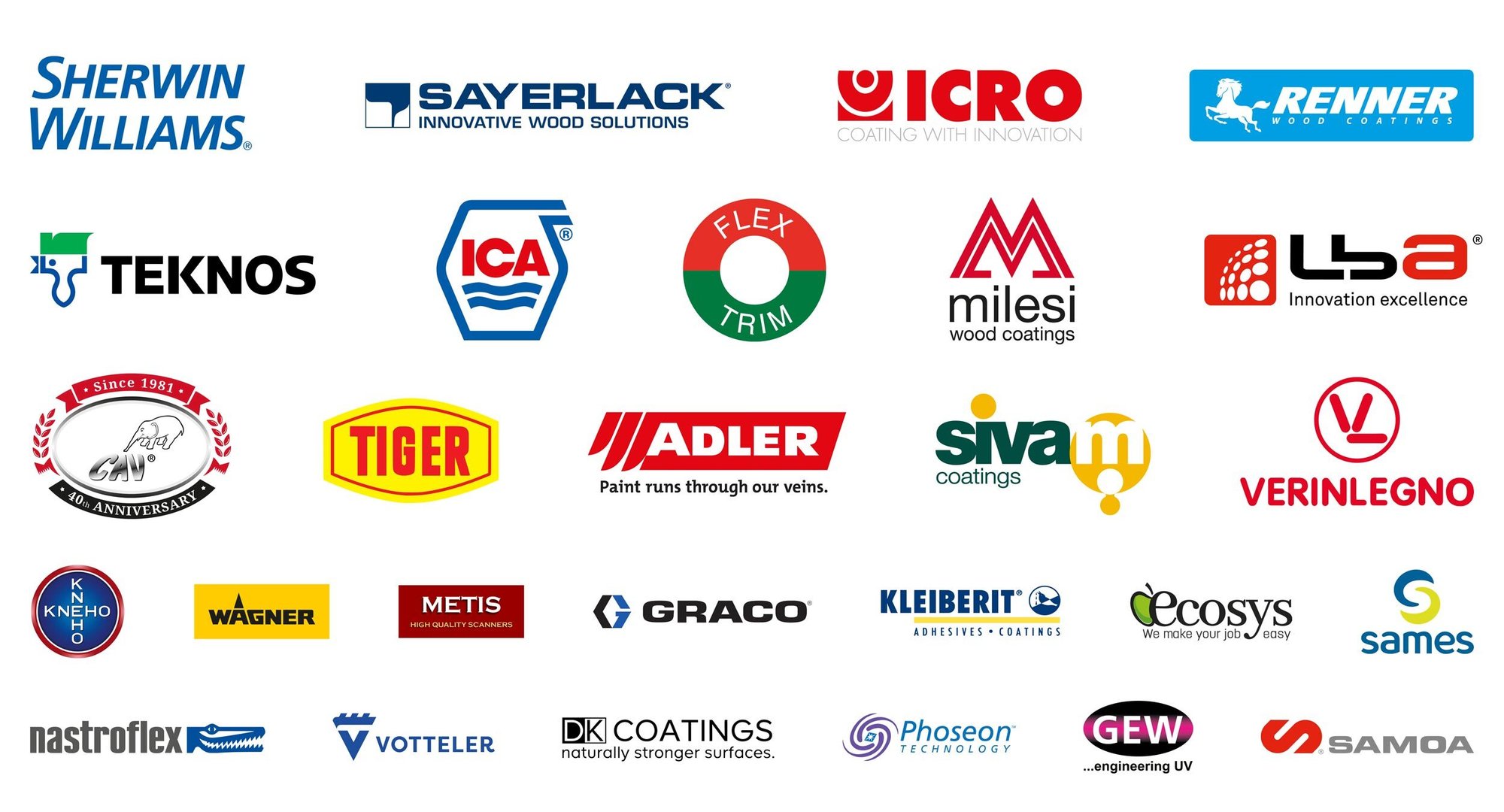 Partner-logos-V3-OrizzLOW