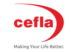 logo+tagline