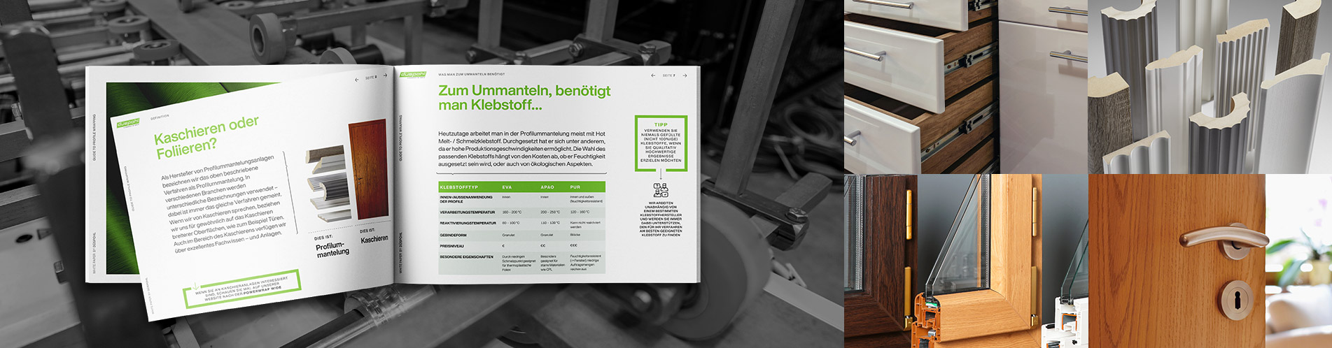 Banner-WhitepaperQuickGuide-1903x498_DEU Banner-WhitepaperQuickGuide-1903x498_DEU