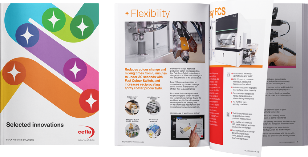 Mockup-SelectedInnovations25OK Mockup-SelectedInnovations25OK